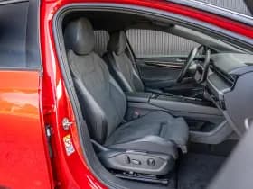 Volkswagen ID.7 thumbnail 19
