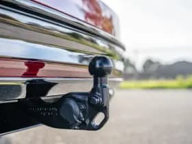 Volkswagen ID.7 thumbnail 20