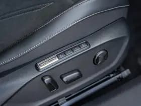 Volkswagen ID.7 thumbnail 21