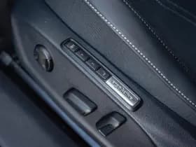Volkswagen ID.7 thumbnail 25
