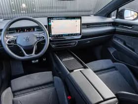 Volkswagen ID.7 thumbnail 26