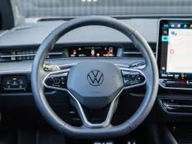 Volkswagen ID.7 thumbnail 27