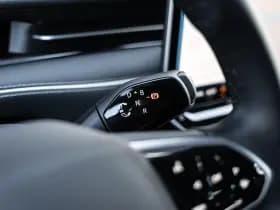 Volkswagen ID.7 thumbnail 30