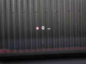 Volkswagen ID.7 thumbnail 31