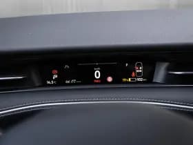Volkswagen ID.7 thumbnail 32