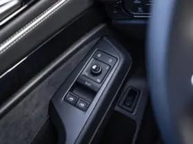 Volkswagen ID.7 thumbnail 34