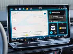 Volkswagen ID.7 thumbnail 35