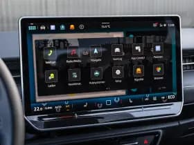 Volkswagen ID.7 thumbnail 36