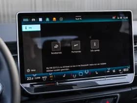 Volkswagen ID.7 thumbnail 37