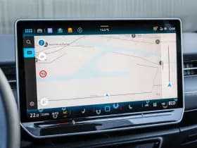 Volkswagen ID.7 thumbnail 39