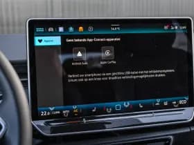Volkswagen ID.7 thumbnail 41