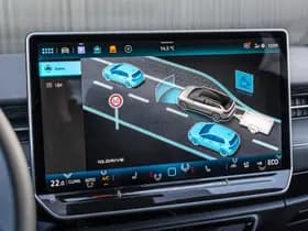 Volkswagen ID.7 thumbnail 43