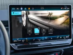 Volkswagen ID.7 thumbnail 44