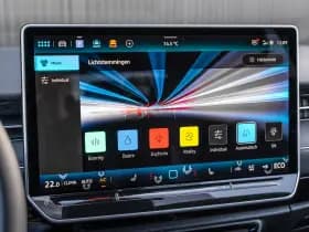 Volkswagen ID.7 thumbnail 45
