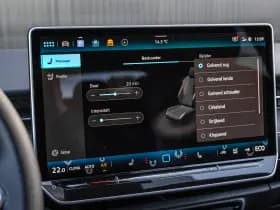 Volkswagen ID.7 thumbnail 46