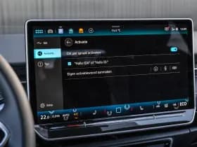 Volkswagen ID.7 thumbnail 47