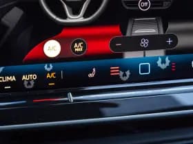 Volkswagen ID.7 thumbnail 49