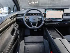 Volkswagen ID.7 thumbnail 50
