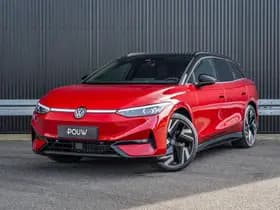 Volkswagen ID.7 thumbnail 51