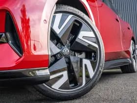 Volkswagen ID.7 thumbnail 10