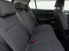 Volkswagen Golf thumbnail 15