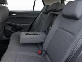 Volkswagen Golf thumbnail 17