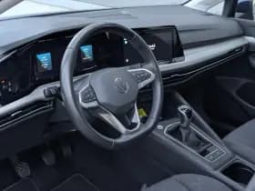 Volkswagen Golf thumbnail 18