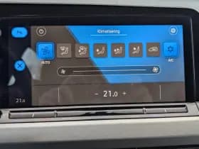 Volkswagen Golf thumbnail 26