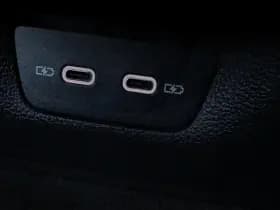 Volkswagen Golf thumbnail 27