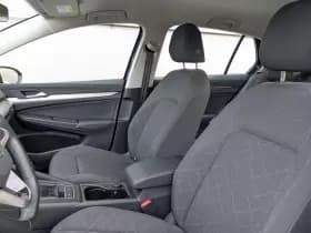 Volkswagen Golf thumbnail 4
