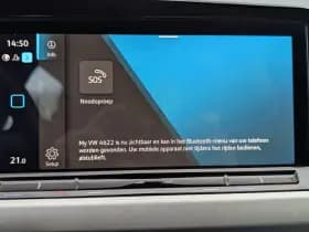 Volkswagen Golf thumbnail 33