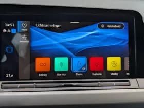Volkswagen Golf thumbnail 34