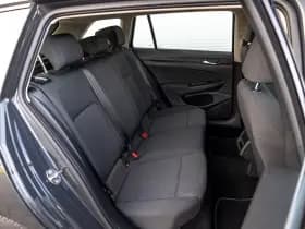 Volkswagen Golf thumbnail 16