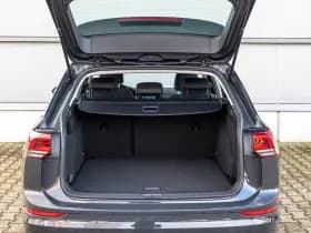 Volkswagen Golf thumbnail 17