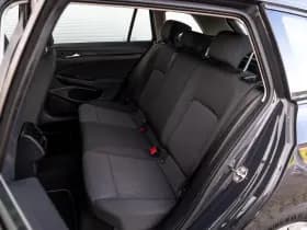 Volkswagen Golf thumbnail 18