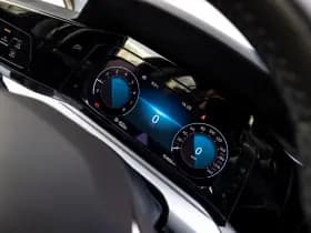 Volkswagen Golf thumbnail 20