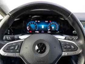 Volkswagen Golf thumbnail 28