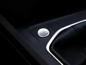Volkswagen Golf thumbnail 29