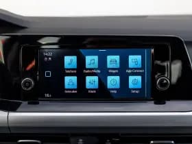 Volkswagen Golf thumbnail 30