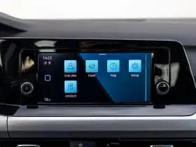 Volkswagen Golf thumbnail 31