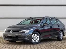 Volkswagen Golf thumbnail 33