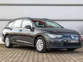 Volkswagen Golf thumbnail 10