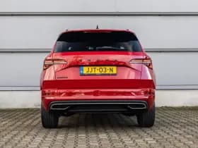 Škoda Karoq thumbnail 12