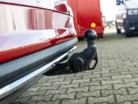 Škoda Karoq thumbnail 13