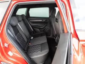 Škoda Karoq thumbnail 18