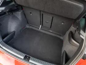 Škoda Karoq thumbnail 19