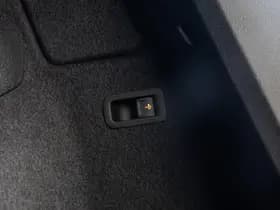 Škoda Karoq thumbnail 20
