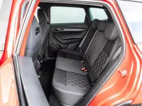 Škoda Karoq thumbnail 22