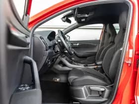 Škoda Karoq thumbnail 23