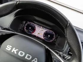 Škoda Karoq thumbnail 25